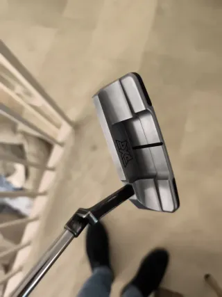 Putter PXG Closer Battle Ready II