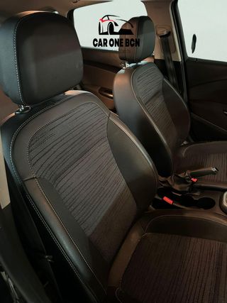 Opel Astra 1.6 CDTi S/S 110 CV Excellence