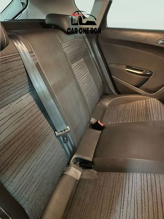 Opel Astra 1.6 CDTi S/S 110 CV Excellence