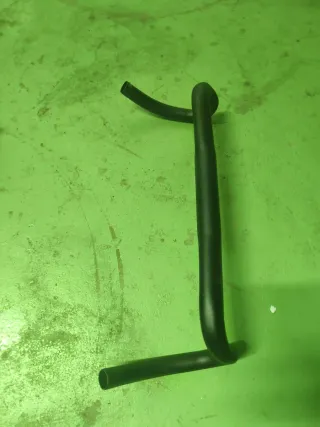 Manillar Gravel Aluminio 40cm