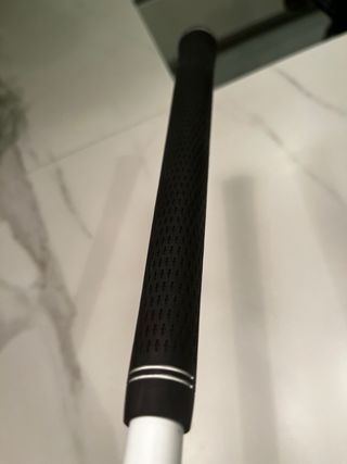 Hierro 2 Utility Iron Taylormade UDI