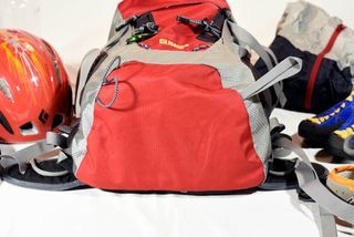 Set de Escalada para niños