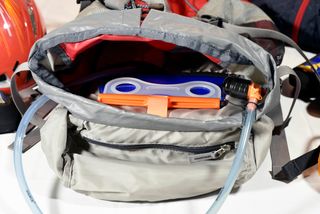 Set de Escalada para niños