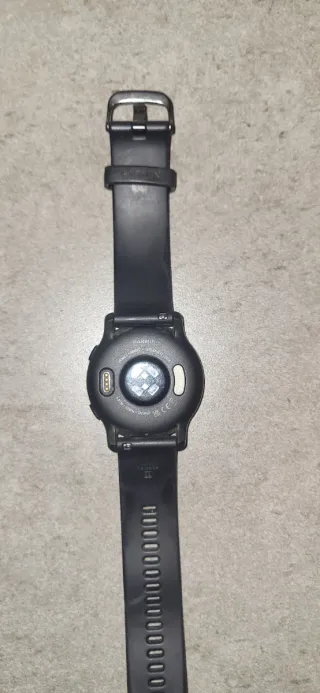 Garmin Venu 2 Smartwatch