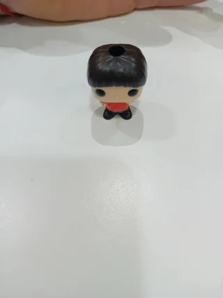 Funko Pop Stranger Things