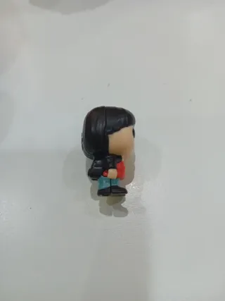 Funko Pop Stranger Things