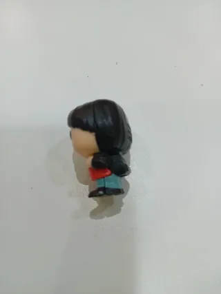 Funko Pop Stranger Things