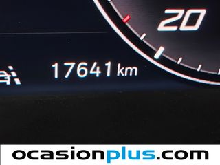 SEAT Ibiza 1.5 TSI FR XL DSG 110 kW (150 CV)