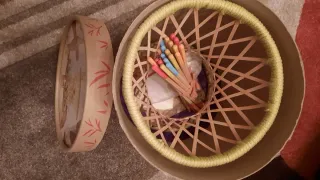 Pallina Hape Gioco di strategia per famiglia