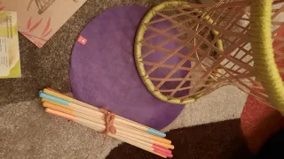 Pallina Hape Gioco di strategia per famiglia