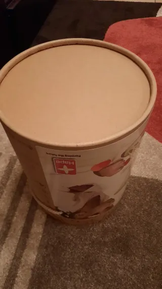 Pallina Hape Gioco di strategia per famiglia