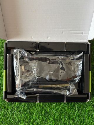 Gigabyte GT 710 1GB Tarjeta Gráfica