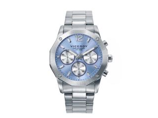 Reloj Viceroy “Magnum” 401447-35