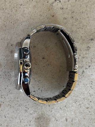 Reloj Viceroy “Magnum” azul