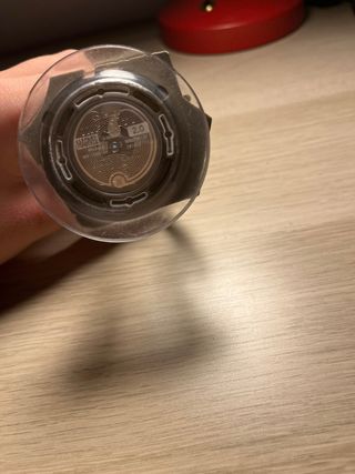 Figura Groot Disney Infinity 2.0