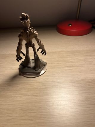 Figura Groot Disney Infinity 2.0
