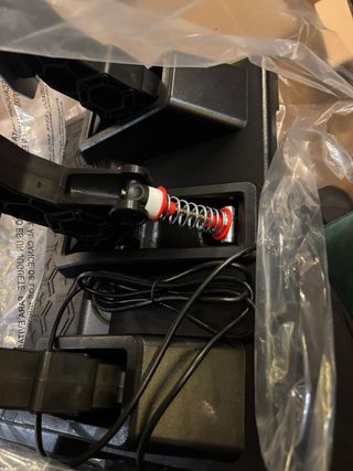 Thrustmaster T248 Volante Xbox e PC