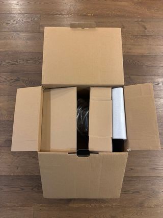 Thrustmaster T248 Volante Xbox e PC