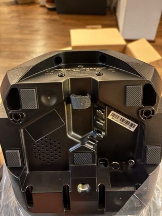 Thrustmaster T248 Volante Xbox e PC