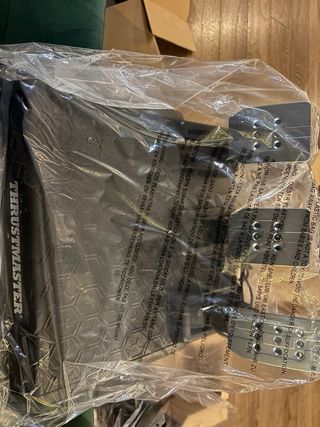 Thrustmaster T248 Volante Xbox e PC