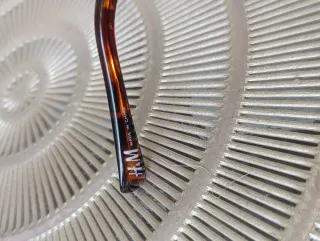 Lote 3 Gafas de Sol Chica