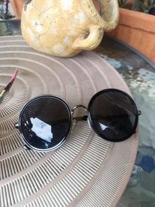 Lote 3 Gafas de Sol Chica