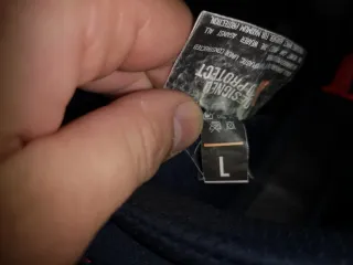 Casco MT Helmets Atom SV Negro mate