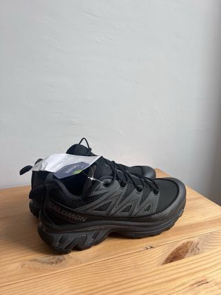Salomon XT6 Expanse Zapatillas Trail Running