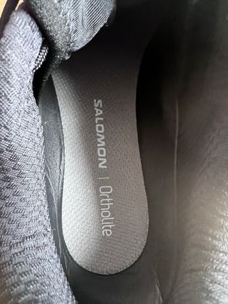 Salomon XT6 Expanse Zapatillas Trail Running