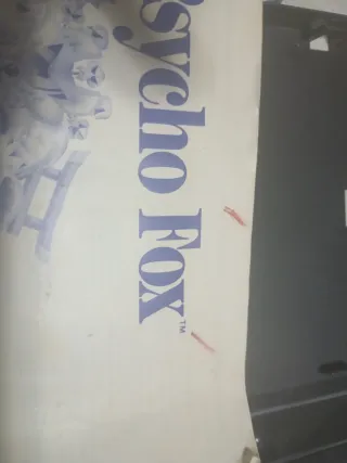 Lote Sega Master System - Juegos Acción