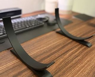 Supporto Sonos Sub Mini