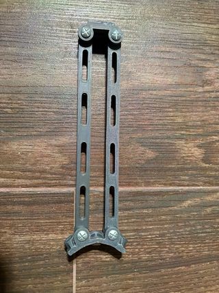 Soporte para sonda deeper