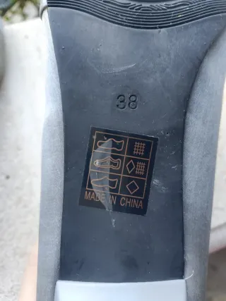 Décolleté donna DIAMANTIQUE argento con strass