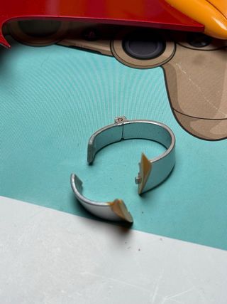 2 Super Robot Chogokin Mazinger Z 2013