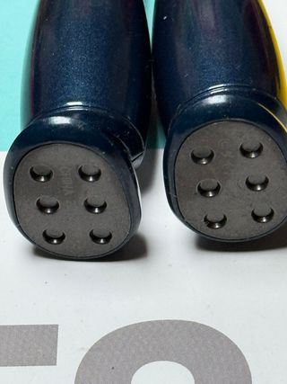 2 Super Robot Chogokin Mazinger Z 2013