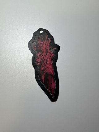 Pack merchandising anime manga