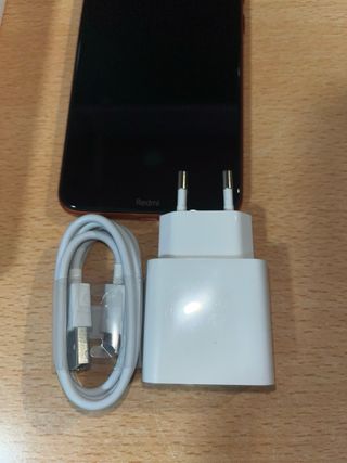 Xiaomi Redmi 8A Impecable