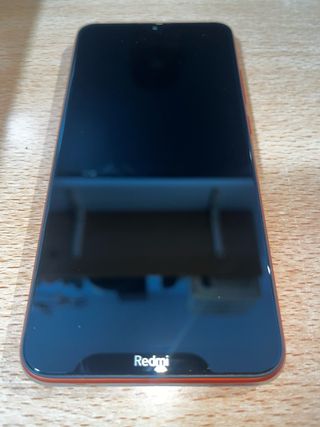 Xiaomi Redmi 8A Impecable