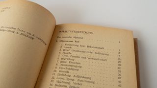 Deutsch-Russischer Sprachführer