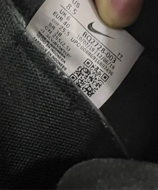 Zapatillas Running Nike React Element 55