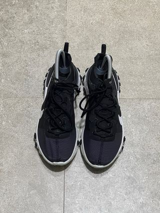 Zapatillas Running Nike React Element 55