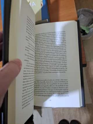 Pack novelas Arturo Pérez Reverte