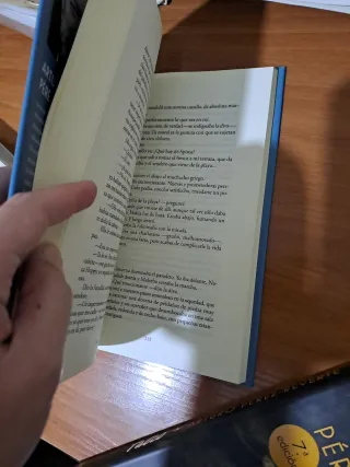 Pack novelas Arturo Pérez Reverte