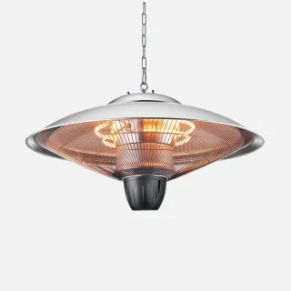 Calefactor Exterior KOEL Colgante