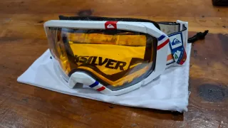 Gafas de Snow/Ski Quiksilver