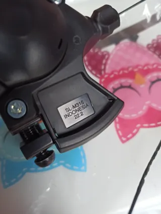 Mando cambio Shimano 8 velocidades