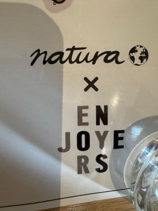 Mapa Rascable del Mundo