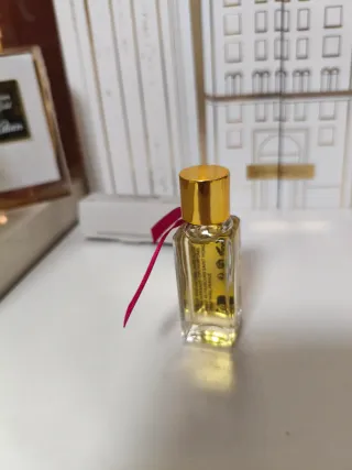 Marc Antoine Barrois Aldebaran EAU de parfum nicho
