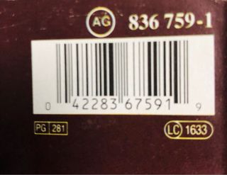 Vinilo Kiss - Smashes, Thrashes & Hits.