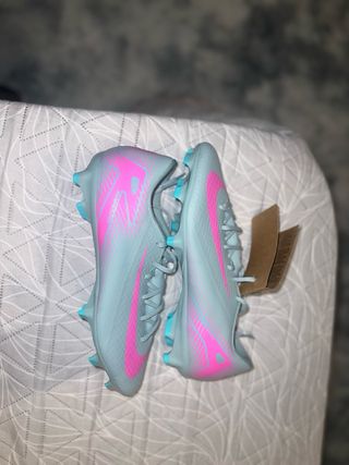 Nike Mercurial Vapor 16 Academy FG/MG